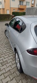 Seat Leon 1.9.TDI bez Dpf - 19