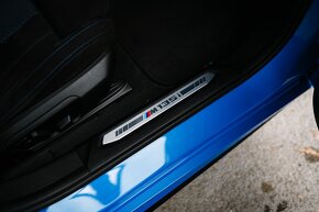 BMW M135i xDrive - 19