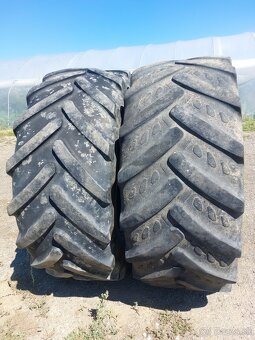 315/70R22,5 aj 315/80R22,5,aj 385/65R22,5 - 19