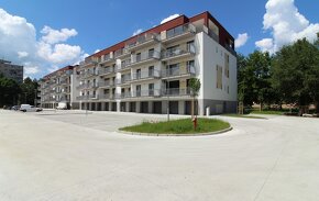 3 izb. byt + parkovacie miesto, 88,71 m2, Prievidza - 19