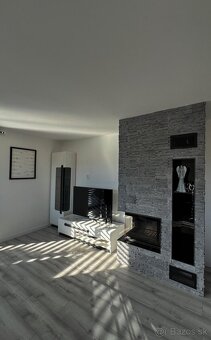 Na predaj moderný 4-izbový bungalov, Raková - 19