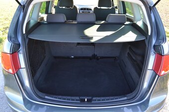 Seat Altea xl 2.0tdi - 19