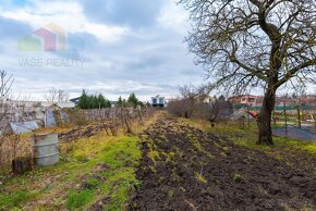 Rodinný dom v Šali s veľkým pozemkom a výbornou polohou, 145 - 19