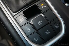 Hyundai Santa Fe 2,2 CRDi Premium A/T, 147kW, A8, 5d. (2018 - 19