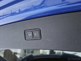 Audi Q7 3.0TDI 200kw S-line Full Led Panorama Navi Cockpit - 19