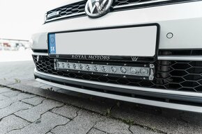 Volkswagen Golf Variant Alltrack 2.0 TDI DSG 4MOTION DPH - 19