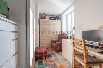 ALL INCLUSIVE l NA PREDAJ PRIESTRANNÝ 5 IZBOVÝ BUNGALOV, DOL - 19