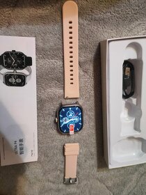 For Samsung Apple Huawei Watch. - 19