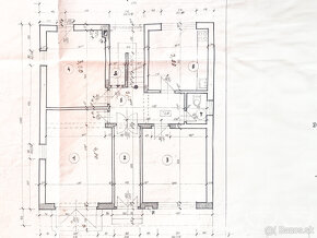 BOSEN | REZERVOVANÉ | Poschodový rodinný dom, Šávoľ, 800m2 - 19