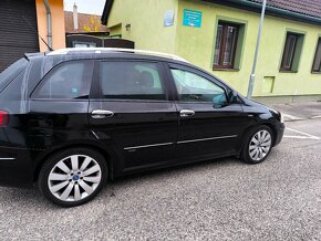 Fiat Croma - 19