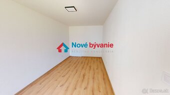 NOVÁ CENA/Predaj, apartmánový dom,  centrum mesta-Štúrovo(N1 - 19