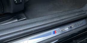 BMW Rad 3 Touring 320e xDrive Plug-IN Hybrid M-PACKET - 19