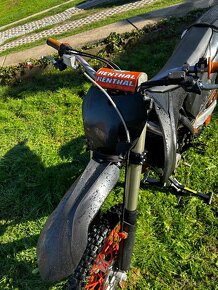 Ktm sxf 250 2011/12 - 19