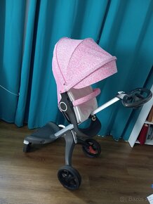 Stokke xplory - 19