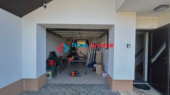 ID: N003-123-PICH  PREDANÉ Rekreačný apartmánový dom pri  - 19