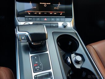 Audi A6 35TDI, r.v.2019, Virtual - 19