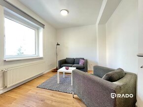 RentHub | Rodinný dom 4-izbový 162m2 + záhrada | Hálková - N - 19