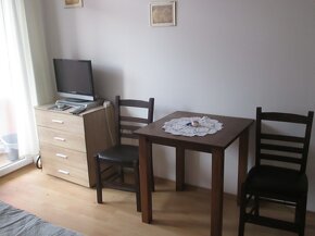 Apartmán pri mori - Bulharsko - 19