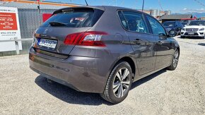 Peugeot 308 1.6 HDi Business - 19