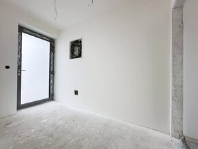 4izbový bungalov NOVOSTAVBA, obec Šúrovce - 19