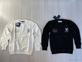 Polo Ralph Lauren mikina - 19