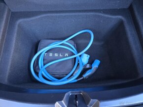 Tesla Model 3 Standard Range Plus 54kWh RWD - 19