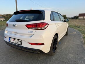 Hyundai i30 - 19