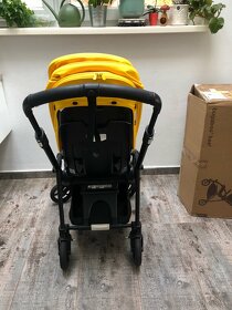 Bugaboo Bee 6 - 19