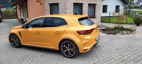 Megane RS Trophy - 19