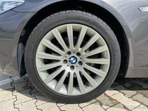 BMW F10 525d AT8 - 19