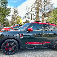 Mini Countryman JCW 2023, TOP STAV a výbava - 19