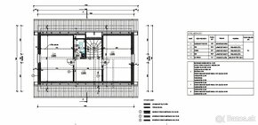 4-izb. RD v Senci s krásnou záhradou - 19