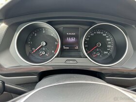 Volkswagen Tiguan 2.0 TDI SCR BMT Highline - 19