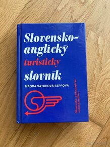 Angličtina pre samoukov,Taliančina,Francúzština,Španielsky - 19