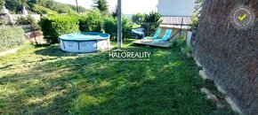 HALO reality - Predaj, trojizbový byt Uhrovec, časť Látkovce - 19