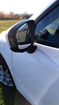 Mazda CX-5   2.2 Skyactiv-D - 19