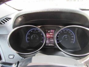 Hyundai ix35 1.6 GDI Style 4x2 - 19