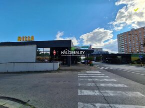 HALO reality - Predaj, trojizbový byt Bratislava Rača, Tbili - 19