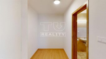 Skolaudované veľké 4izb. Apartmány - 19