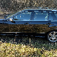 Predam Mercedes E 350CDI - 19