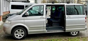 Vw multivan - 19