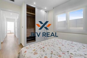 JKV REAL ponúka na predaj Vila HAND KEY, Costa Blanca ŠPANIE - 19