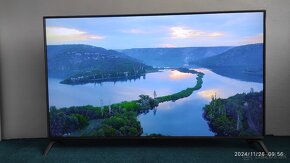 70 placový Smart „LG 70UK6500PLB“ 4K Ultra HD /Virtual sound - 19