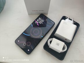 Xiaomi 12T Pro 5G 8/256GB - 19