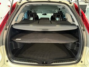 Honda CR-V 2.2 i-DTEC Elegance - 19