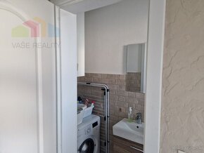 Novostavba - bungalov 100 m2 v Košeci, pozemok 800 m2 - 19