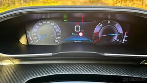 Peugeot 508 1.5 BlueHDi  I Virtual Cockpit,  NAVI - 19