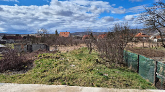 Novo zrekonštruovaný dom blízko hraníc, Szendró, Maďarsko - 19