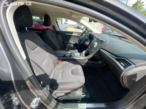 Ford Mondeo, 2.0TDCi 132kW4x4NAVIVÝHŘEVY - 19