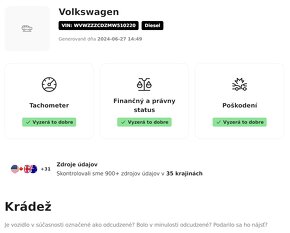 VW Golf Variant 8 2.0 TDI -r.v. 2021- Ambient,Virtual,LED - 19